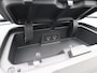 Renault Trafic 2.0 dCi EDC 170pk T29 L2H1 Extra DC | Dubbel cabine | Anniversary | Sidebars | Zwarte logo's | Glasslook |