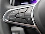 Renault Trafic 2.0 dCi EDC 170pk T29 L2H1 Extra DC | Dubbel cabine | Anniversary | Sidebars | Zwarte logo's | Glasslook |