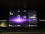 Renault Trafic 2.0 dCi EDC 170pk T29 L2H1 Extra DC | Dubbel cabine | Anniversary | Sidebars | Zwarte logo's | Glasslook |