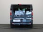 Renault Trafic 2.0 dCi EDC 170pk T29 L2H1 Extra DC | Dubbel cabine | Anniversary | Sidebars | Zwarte logo's | Glasslook |