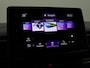Renault Trafic 2.0 dCi EDC 170pk T29 L2H1 Extra DC | Dubbel cabine | Anniversary | Sidebars | Zwarte logo's | Glasslook |