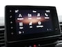 Renault Trafic 2.0 dCi EDC 170pk T29 L2H1 Extra DC | Dubbel cabine | Anniversary | Sidebars | Zwarte logo's | Glasslook |