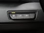 Renault Trafic 2.0 dCi EDC 170pk T29 L2H1 Extra DC | Dubbel cabine | Anniversary | Sidebars | Zwarte logo's | Glasslook |