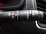 Renault Trafic 2.0 dCi EDC 170pk T29 L2H1 Extra DC | Dubbel cabine | Anniversary | Sidebars | Zwarte logo's | Glasslook |