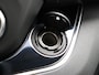 Renault Trafic 2.0 dCi EDC 170pk T29 L2H1 Extra DC | Dubbel cabine | Anniversary | Sidebars | Zwarte logo's | Glasslook |