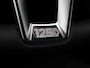 Renault Trafic 2.0 dCi EDC 170pk T29 L2H1 Extra DC | Dubbel cabine | Anniversary | Sidebars | Zwarte logo's | Glasslook |
