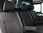Renault Trafic 2.0 dCi EDC 170pk T29 L2H1 Extra DC | Dubbel cabine | Anniversary | Sidebars | Zwarte logo's | Glasslook |