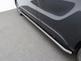 Renault Trafic 2.0 dCi EDC 170pk T29 L2H1 Extra DC | Dubbel cabine | Anniversary | Sidebars | Zwarte logo's | Glasslook |
