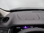 Renault Trafic 2.0 dCi EDC 170pk T29 L2H1 Extra DC | Dubbel cabine | Anniversary | Sidebars | Zwarte logo's | Glasslook |
