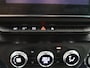 Renault Trafic 2.0 dCi EDC 170pk T29 L2H1 Extra DC | Dubbel cabine | Anniversary | Sidebars | Zwarte logo's | Glasslook |