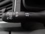 Renault Trafic 2.0 dCi EDC 170pk T29 L2H1 Extra DC | Dubbel cabine | Anniversary | Sidebars | Zwarte logo's | Glasslook |