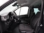 Renault Trafic 2.0 dCi EDC 170pk T29 L2H1 Extra DC | Dubbel cabine | Anniversary | Sidebars | Zwarte logo's | Glasslook |