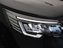 Renault Trafic 2.0 dCi EDC 170pk T29 L2H1 Extra DC | Dubbel cabine | Anniversary | Sidebars | Zwarte logo's | Glasslook |