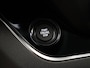 Renault Trafic 2.0 dCi EDC 170pk T29 L2H1 Extra DC | Dubbel cabine | Anniversary | Sidebars | Zwarte logo's | Glasslook |