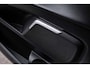 Mercedes-Benz V-klasse 300d Lang DC Avantgarde Edition