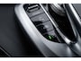 Mercedes-Benz V-klasse 300d Lang DC Avantgarde Edition