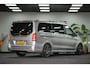 Mercedes-Benz V-klasse 300d Lang DC Avantgarde Edition