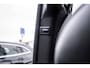 Mercedes-Benz V-klasse 300d Lang DC Avantgarde Edition