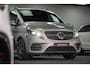 Mercedes-Benz V-klasse 300d Lang DC Avantgarde Edition