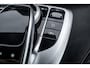Mercedes-Benz V-klasse 300d Lang DC Avantgarde Edition