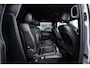 Mercedes-Benz V-klasse 300d Lang DC Avantgarde Edition