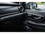 Mercedes-Benz V-klasse 300d Lang DC Avantgarde Edition