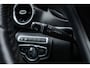 Mercedes-Benz V-klasse 300d Lang DC Avantgarde Edition