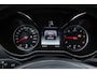 Mercedes-Benz V-klasse 300d Lang DC Avantgarde Edition