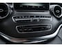 Mercedes-Benz V-klasse 300d Lang DC Avantgarde Edition