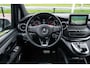 Mercedes-Benz V-klasse 300d Lang DC Avantgarde Edition