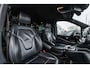 Mercedes-Benz V-klasse 300d Lang DC Avantgarde Edition