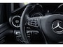 Mercedes-Benz V-klasse 300d Lang DC Avantgarde Edition