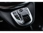 Mercedes-Benz V-klasse 300d Lang DC Avantgarde Edition