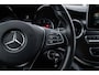 Mercedes-Benz V-klasse 300d Lang DC Avantgarde Edition