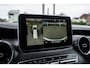 Mercedes-Benz V-klasse 300d Lang DC Avantgarde Edition