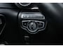 Mercedes-Benz V-klasse 300d Lang DC Avantgarde Edition
