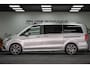 Mercedes-Benz V-klasse 300d Lang DC Avantgarde Edition