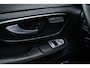 Mercedes-Benz V-klasse 300d Lang DC Avantgarde Edition