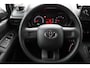 Toyota ProAce City 1.2 Turbo Cool Comfort | MARGE | Trekhaak | Navigatie | Cruise Control | Parkeersensoren Achter |