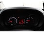 Toyota ProAce City 1.2 Turbo Cool Comfort | MARGE | Trekhaak | Navigatie | Cruise Control | Parkeersensoren Achter |