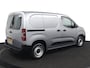 Toyota ProAce City 1.2 Turbo Cool Comfort | MARGE | Trekhaak | Navigatie | Cruise Control | Parkeersensoren Achter |