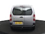 Toyota ProAce City 1.2 Turbo Cool Comfort | MARGE | Trekhaak | Navigatie | Cruise Control | Parkeersensoren Achter |