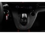 Toyota ProAce City 1.2 Turbo Cool Comfort | MARGE | Trekhaak | Navigatie | Cruise Control | Parkeersensoren Achter |