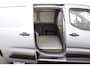 Toyota ProAce City 1.2 Turbo Cool Comfort | MARGE | Trekhaak | Navigatie | Cruise Control | Parkeersensoren Achter |