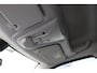 Toyota ProAce City 1.2 Turbo Cool Comfort | MARGE | Trekhaak | Navigatie | Cruise Control | Parkeersensoren Achter |