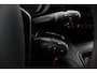 Toyota ProAce City 1.2 Turbo Cool Comfort | MARGE | Trekhaak | Navigatie | Cruise Control | Parkeersensoren Achter |
