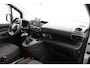 Toyota ProAce City 1.2 Turbo Cool Comfort | MARGE | Trekhaak | Navigatie | Cruise Control | Parkeersensoren Achter |