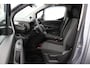 Toyota ProAce City 1.2 Turbo Cool Comfort | MARGE | Trekhaak | Navigatie | Cruise Control | Parkeersensoren Achter |