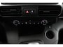 Toyota ProAce City 1.2 Turbo Cool Comfort | MARGE | Trekhaak | Navigatie | Cruise Control | Parkeersensoren Achter |