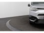 Toyota ProAce City 1.2 Turbo Cool Comfort | MARGE | Trekhaak | Navigatie | Cruise Control | Parkeersensoren Achter |